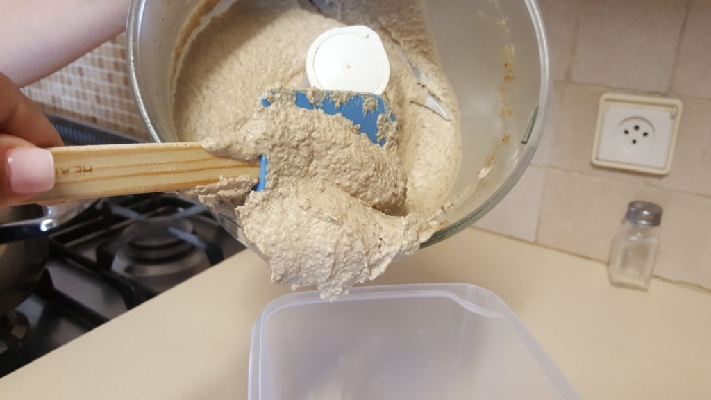מוס עדשים