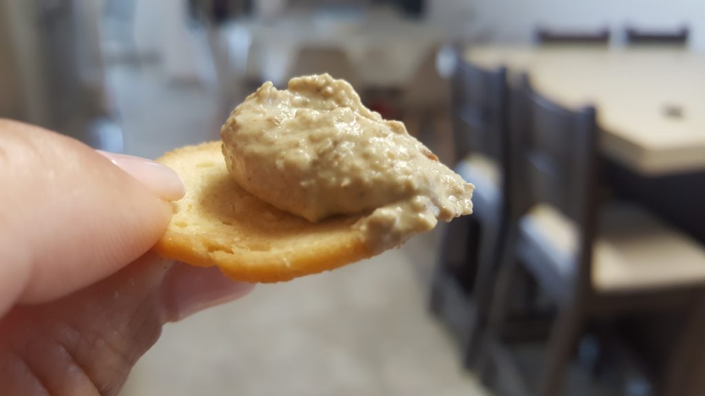 מוס עדשים