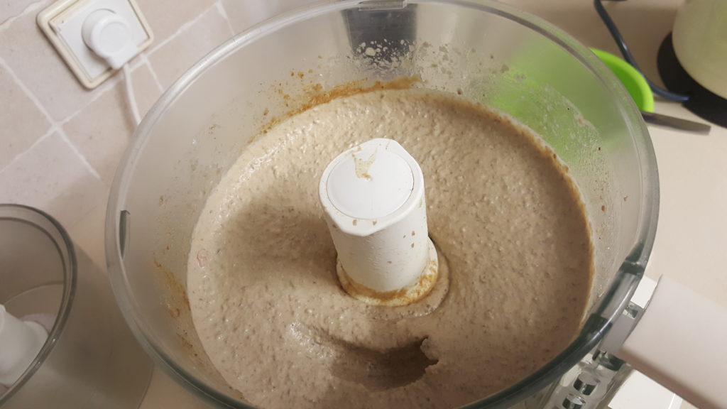 מוס עדשים